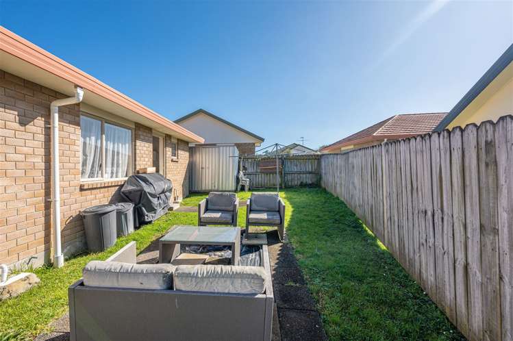 42 Manston Road Mangere_15