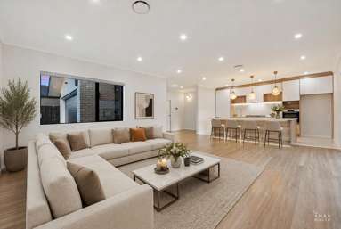 219 Matua Road_1