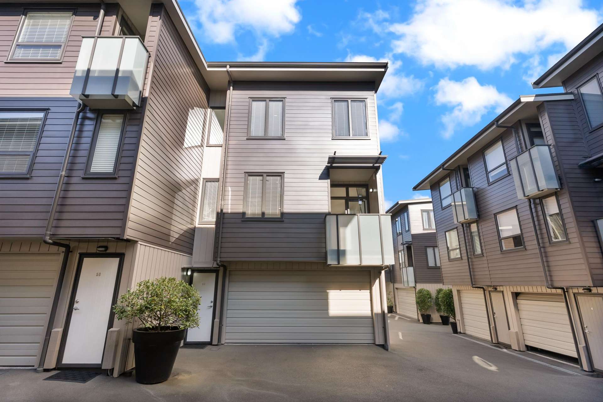 60 Harold Street Mount Eden_0