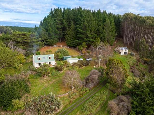 61 Coutts Gully Road Taieri Mouth_2