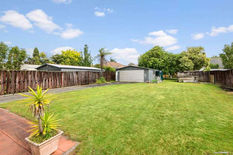 174a Clevedon Road Papakura_4