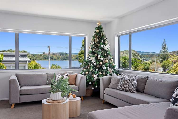 135a Harbour Road Ohope_5