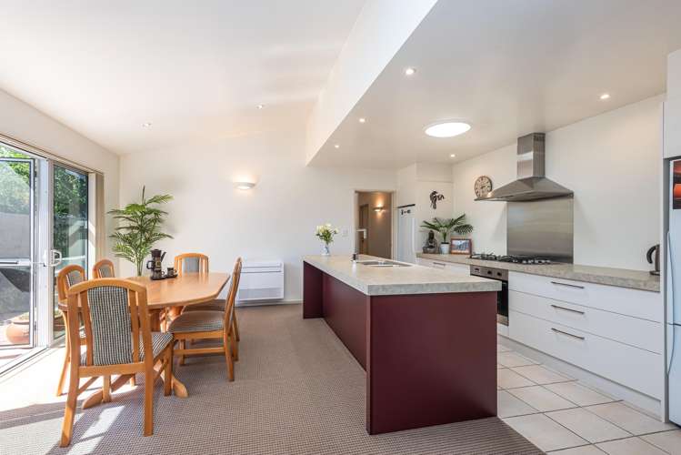 54 Church Street Rangiora_3