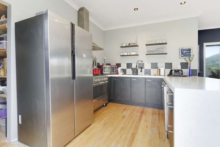 3 Mcgifford Place Ngaruawahia_2