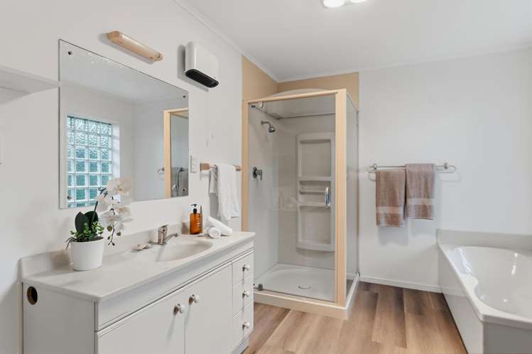 61 Raynes Road Rukuhia_20