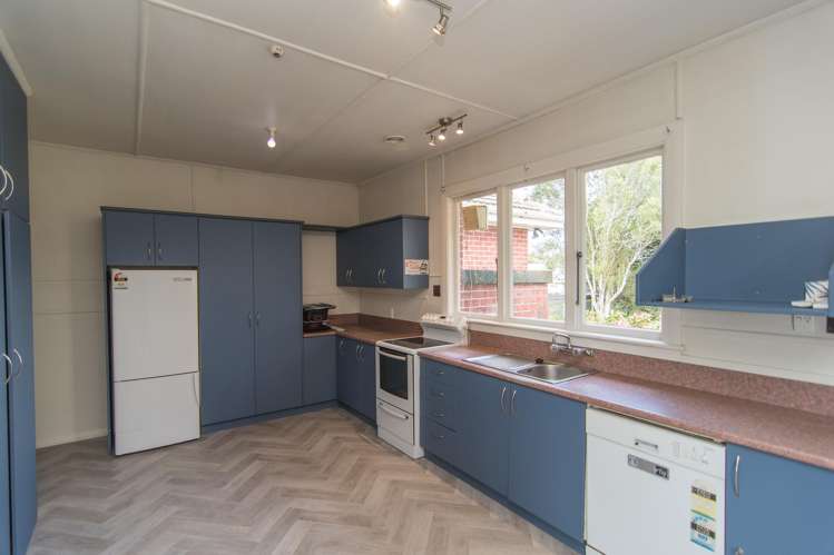 634 Arowhenua Road Kerrytown_1