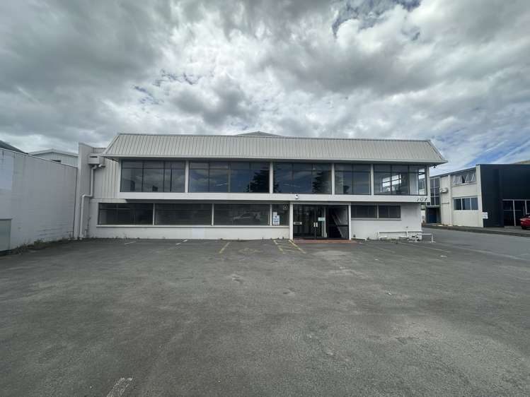 A/709 Rosebank Road Avondale_11