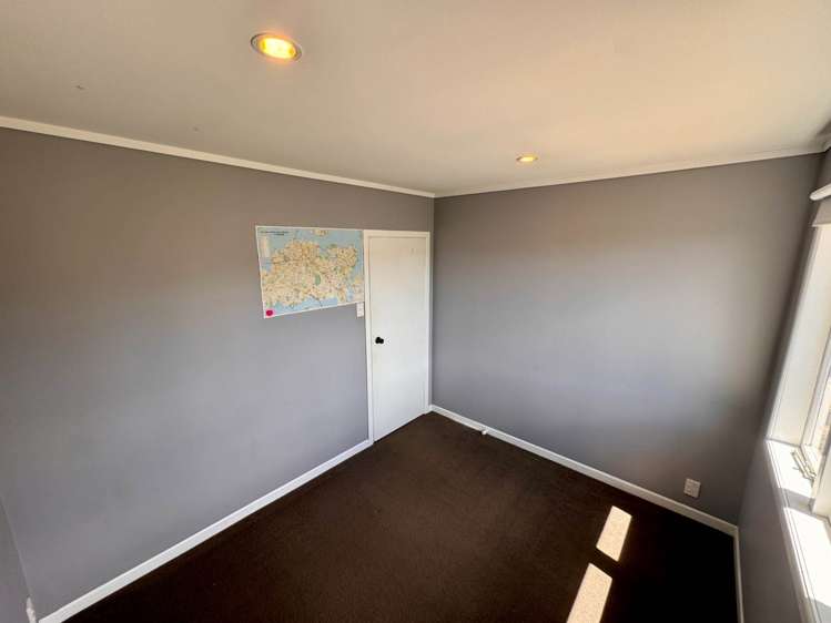 71 Hamlin Road Mount Wellington_14