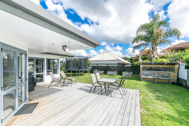 2 Dallinger Street Saint Andrews_15