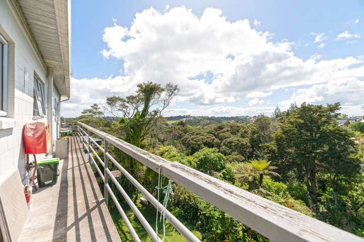 13/19A Verbena Road Birkdale_11