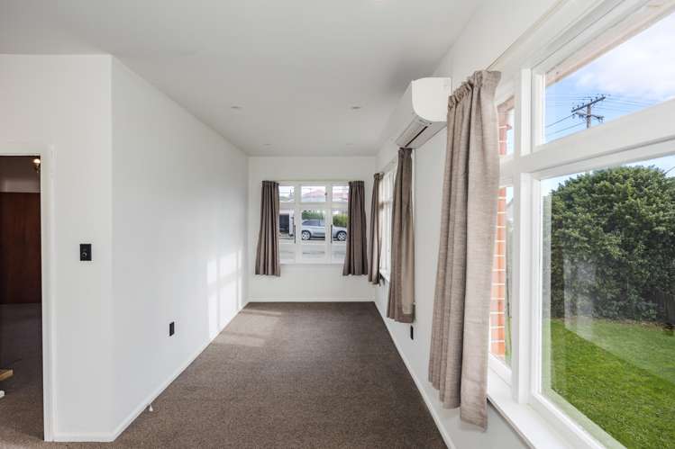 36 Avon Street South Hill_7