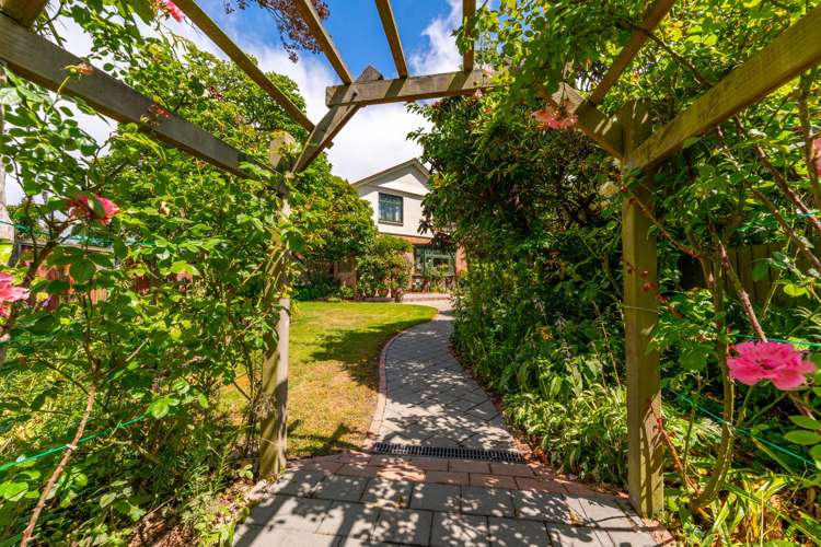 14 Te Weka Street_1