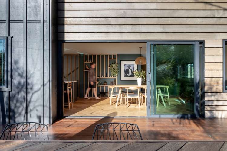 232b Valley Road Mount Maunganui_16