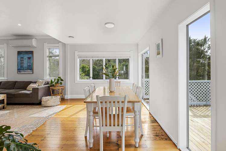 1/76 Glendale Road Glen Eden_6