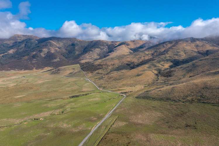 3733 Lees Valley Road Lees Valley_20