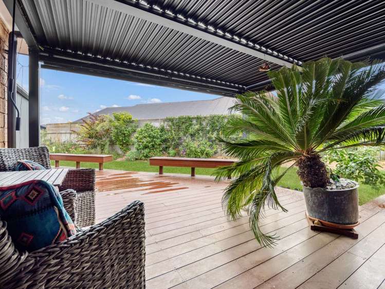 1 Naomi Place Cambridge_26