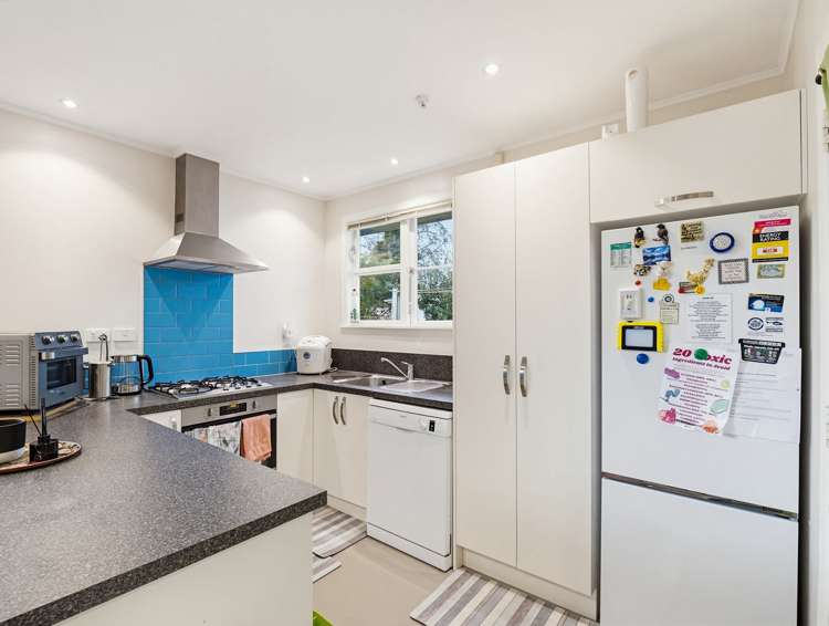 14 Camellia Avenue Aramoho_10