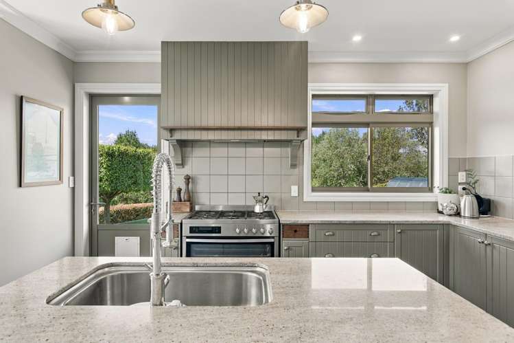 74C Oliver Road Te Puna_10