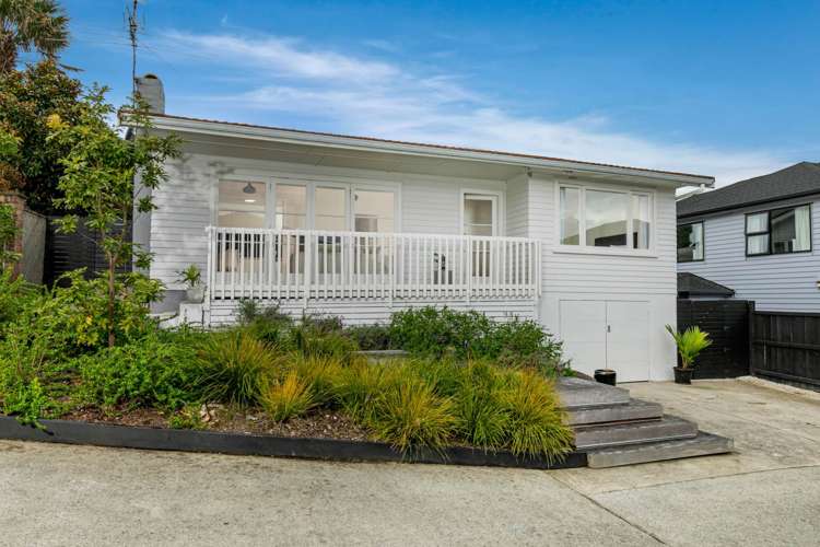 21 Lyttelton Avenue Forrest Hill_1