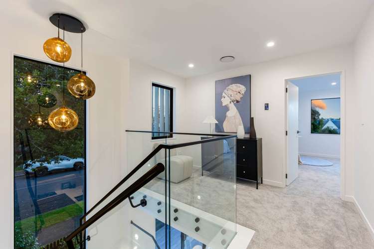 Lots 1-3/7 Alma Road Milford_11