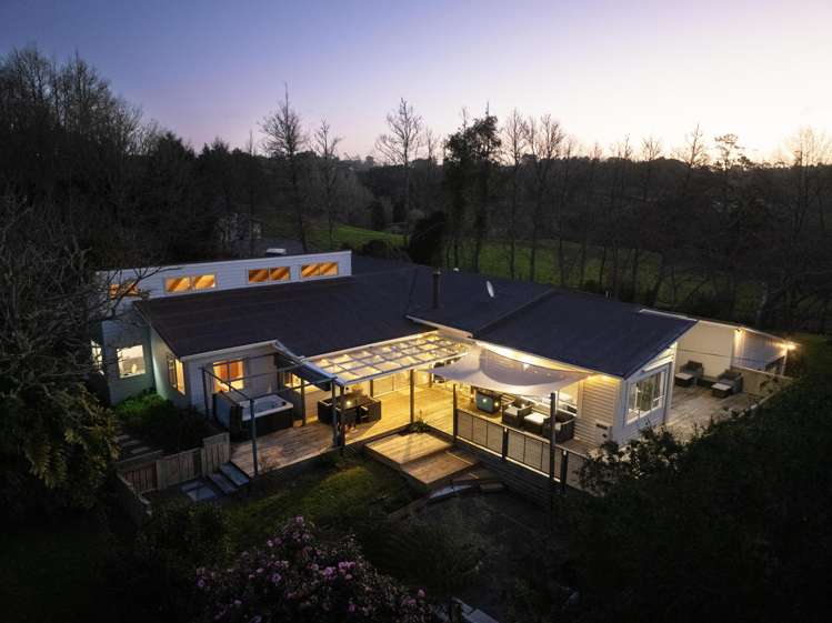 202 Gelling Road Hunua_30