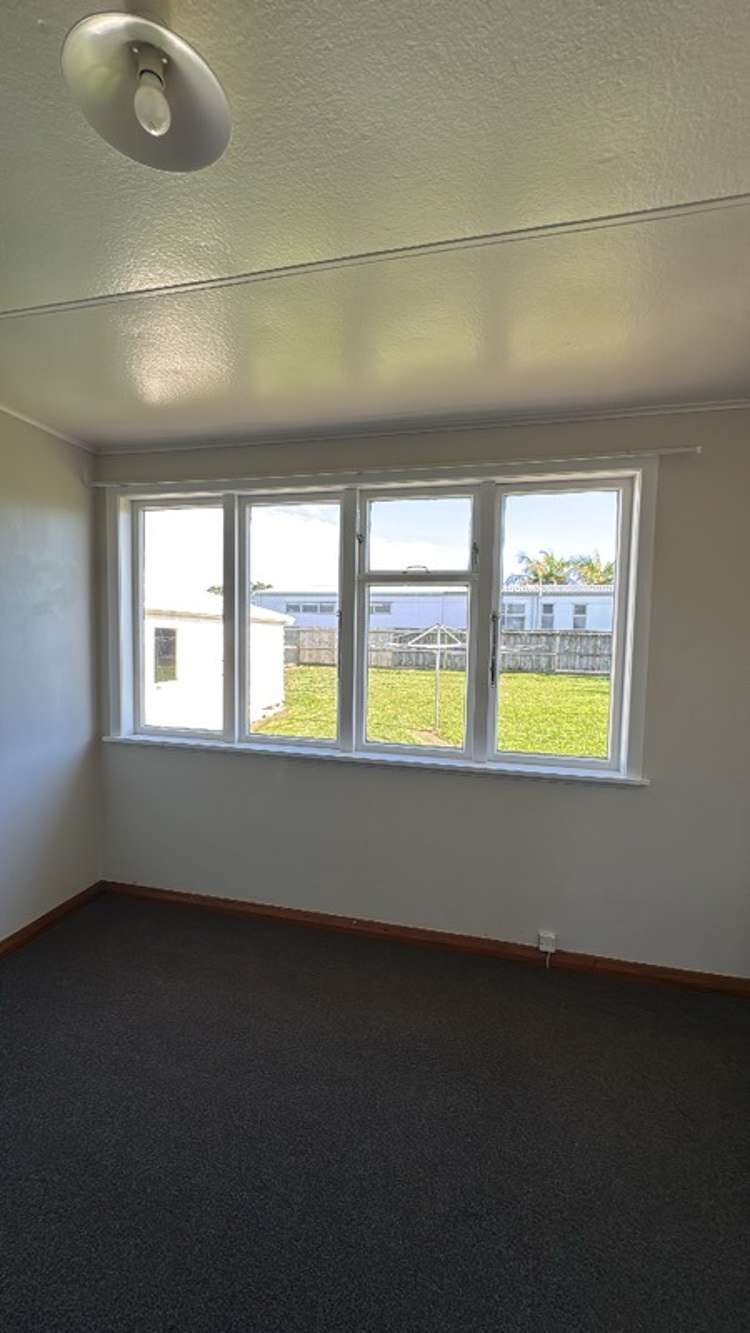 8 Marsden Street Hauraki_16