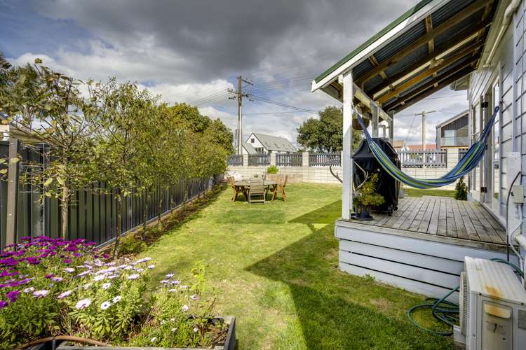 29A Charles Street Westshore Napier City Houses for Sale One Roof