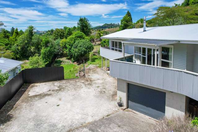 37 Ailsa Street Te Kuiti_1