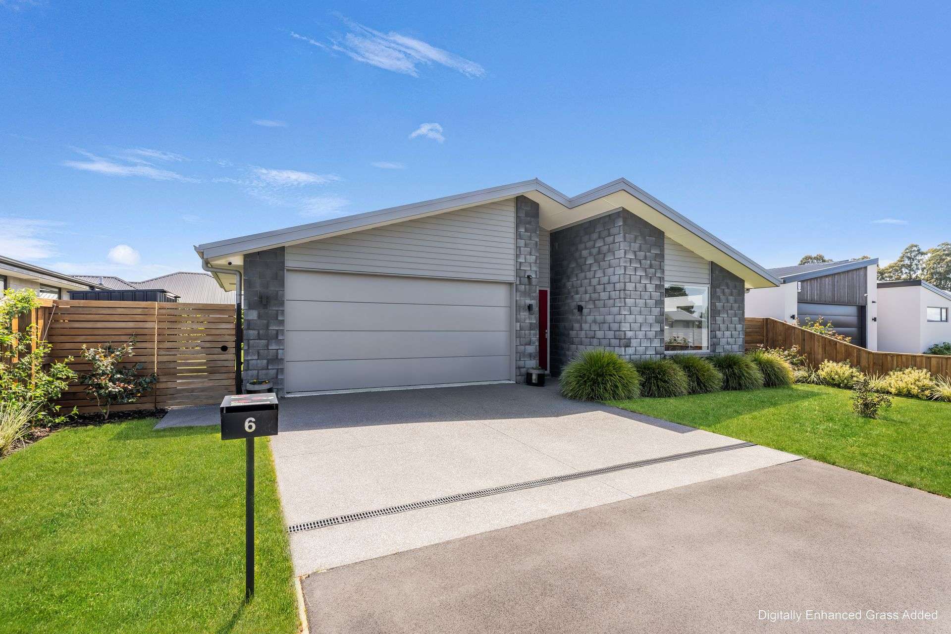 6 Burrow Street Rolleston_0