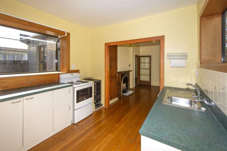 72 Baker Street New Brighton_12