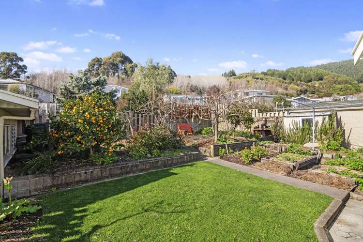 33 Churchill Avenue Richmond_15