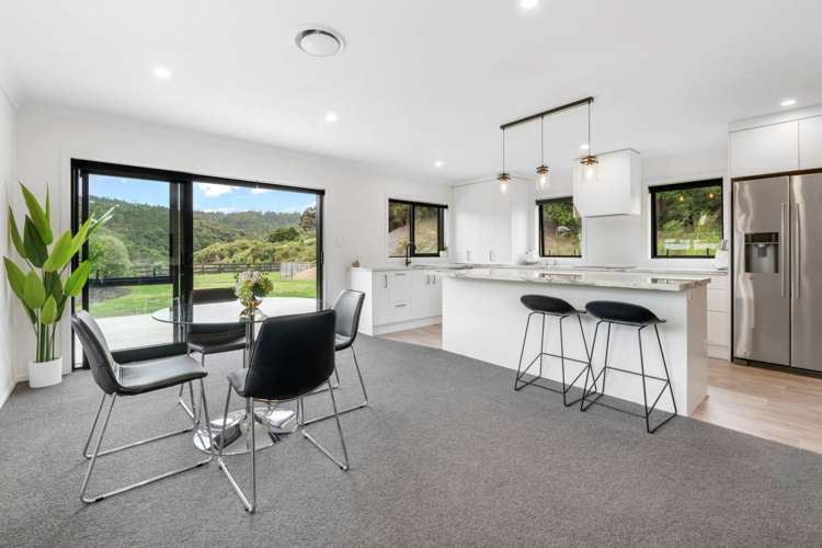 195 Pinchgut Road Kaukapakapa_6