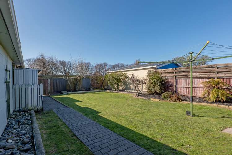 46 Frensham Crescent Woolston_18