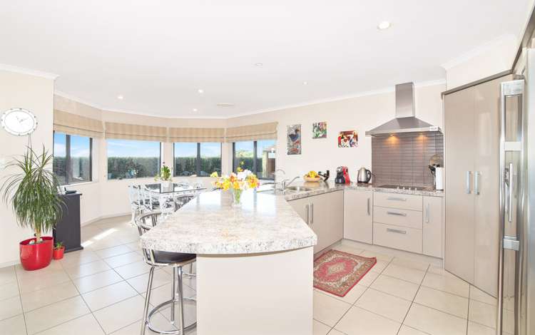 48 Cotswold Place Ohauiti_2