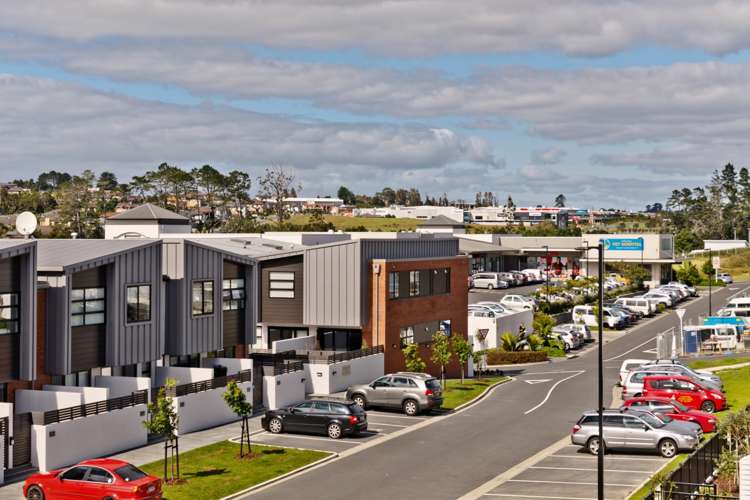 20 Watermill Lane Silverdale_32