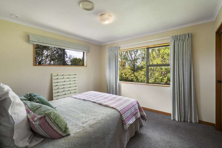 61 Turitea Road Fitzherbert_20