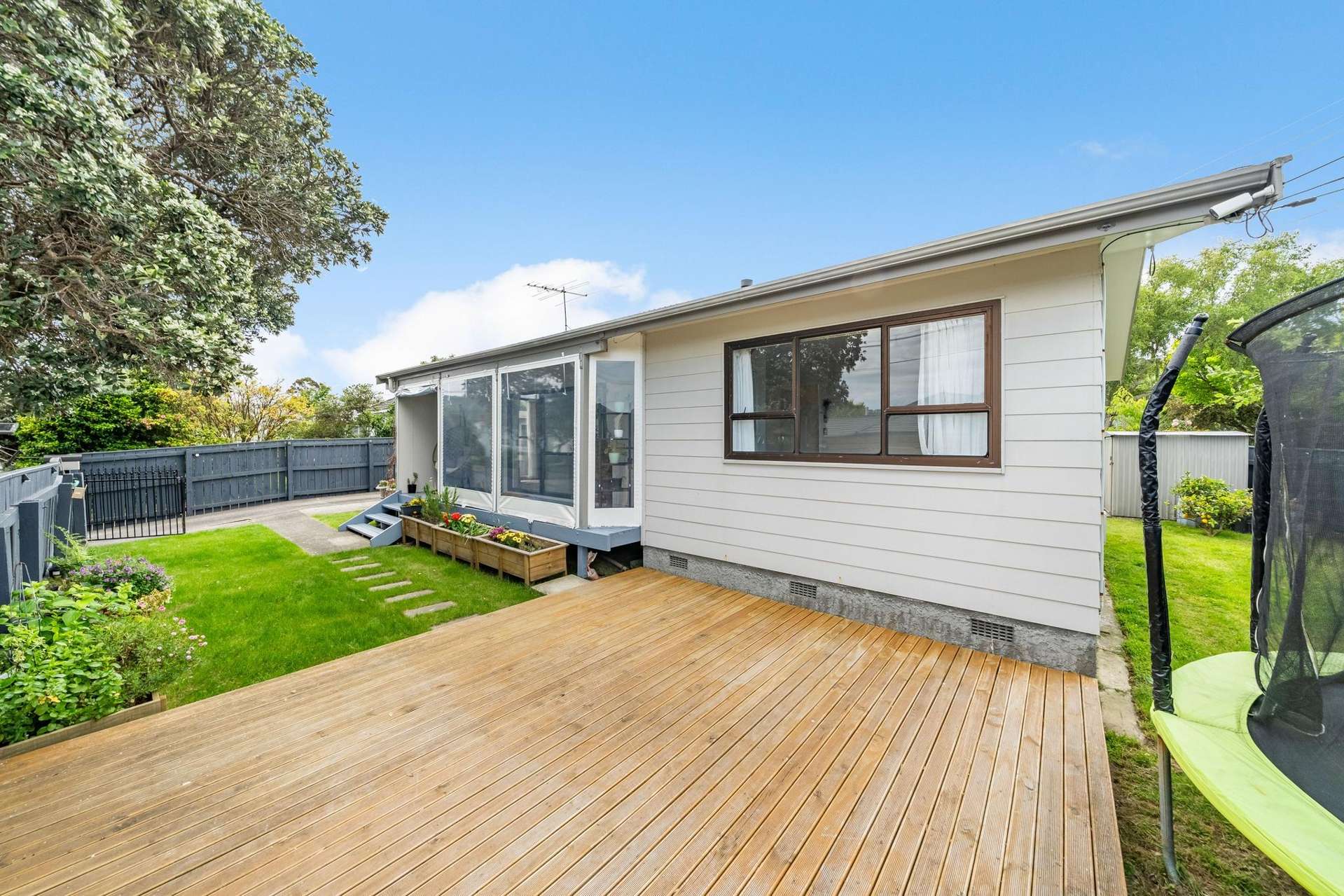 13 Vincent Street Waterloo_0