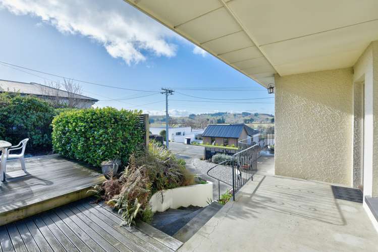 4 Seymour Street Gore_14