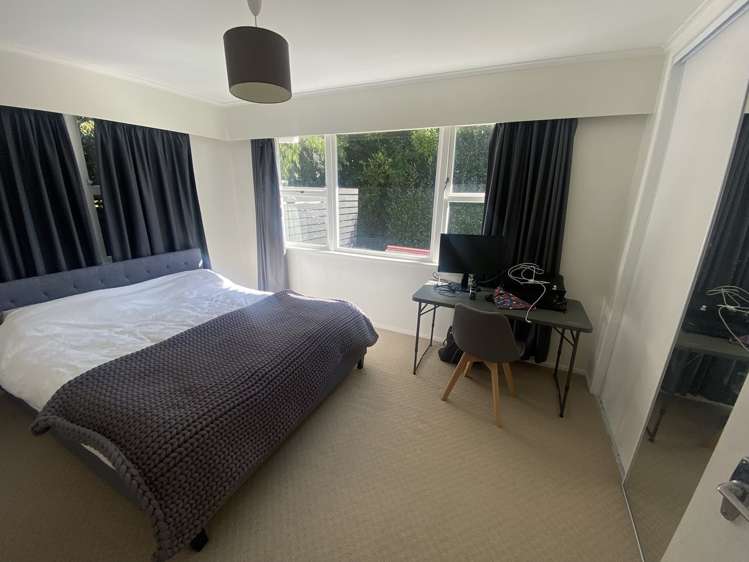 22 Modena Crescent Saint Heliers_7