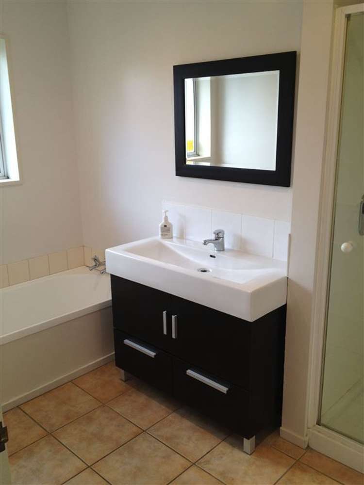 43 Forfar Street Saint Albans_6