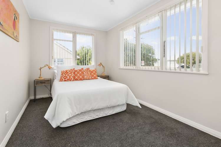 75 Caspar Road Papatoetoe_14