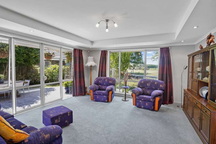 62 Willowview Drive Redwood_8