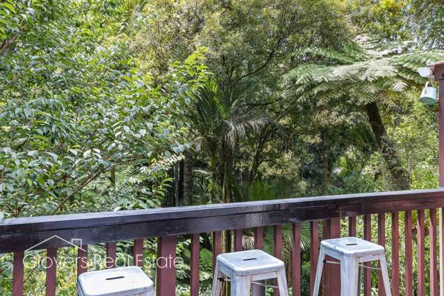 34 Sylvan Valley Avenue Titirangi_2