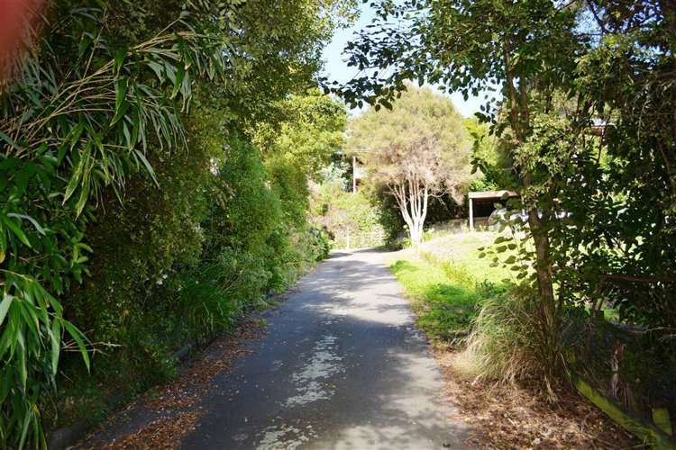 84 Rue Balguerie Akaroa_0