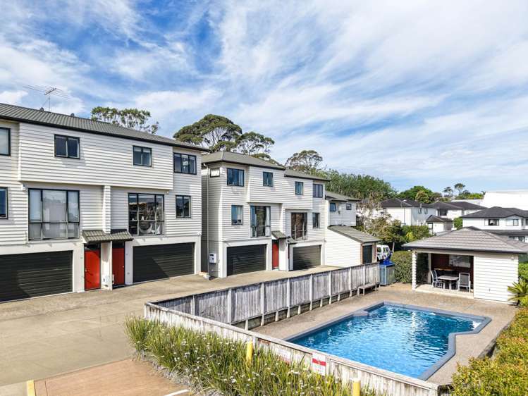 40/22 Northcross Drive_0