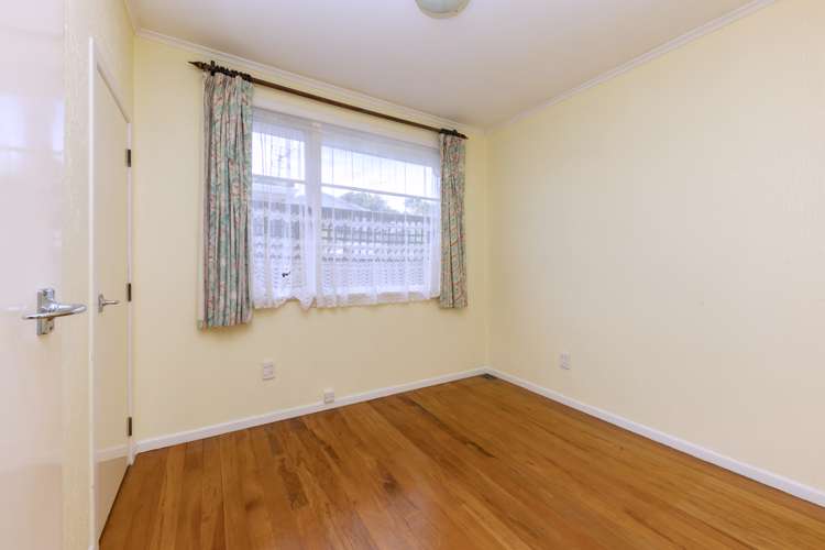 1 Rangitiki Crescent Lynfield_12