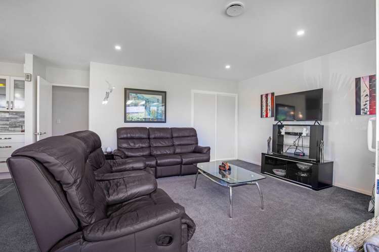 5 Spencer Close Rolleston_9