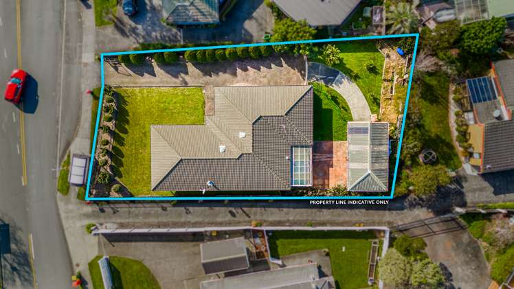 4 Wiseley Road Hobsonville_24