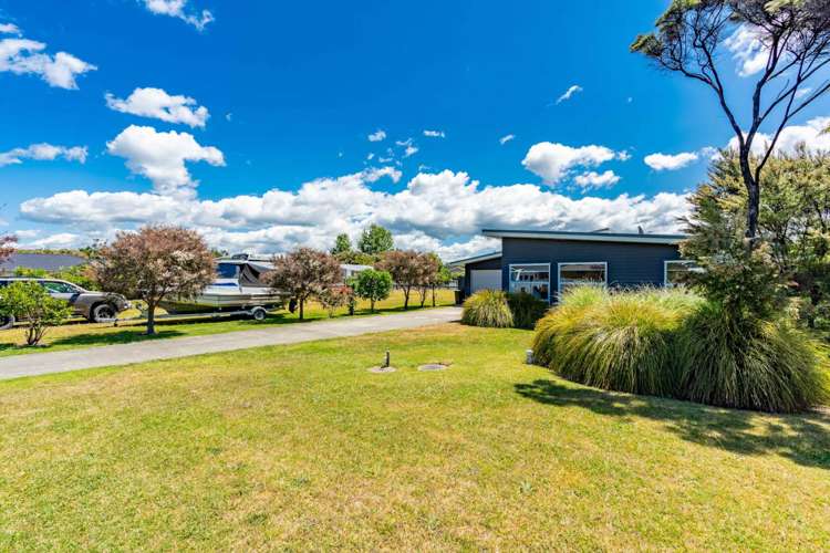 23 Grove Road Mangawhai Heads_27
