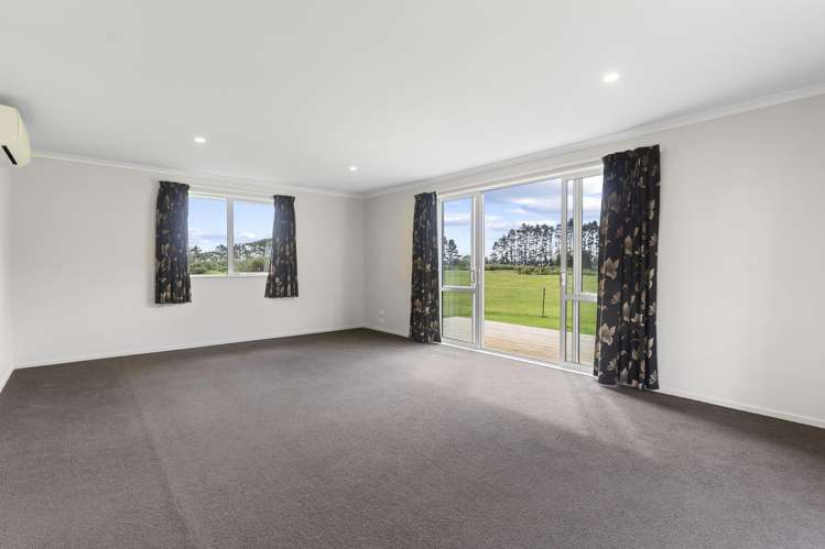 90 Walker Road Opaheke_6